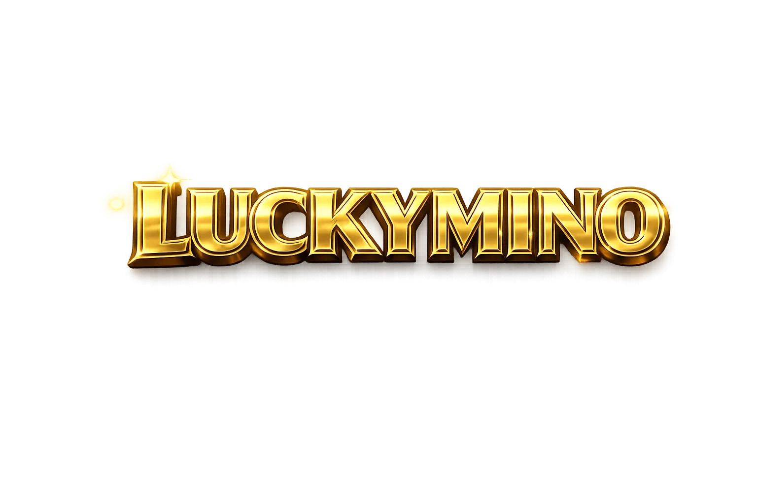 luckymino - Kanal Resmi Indonesia